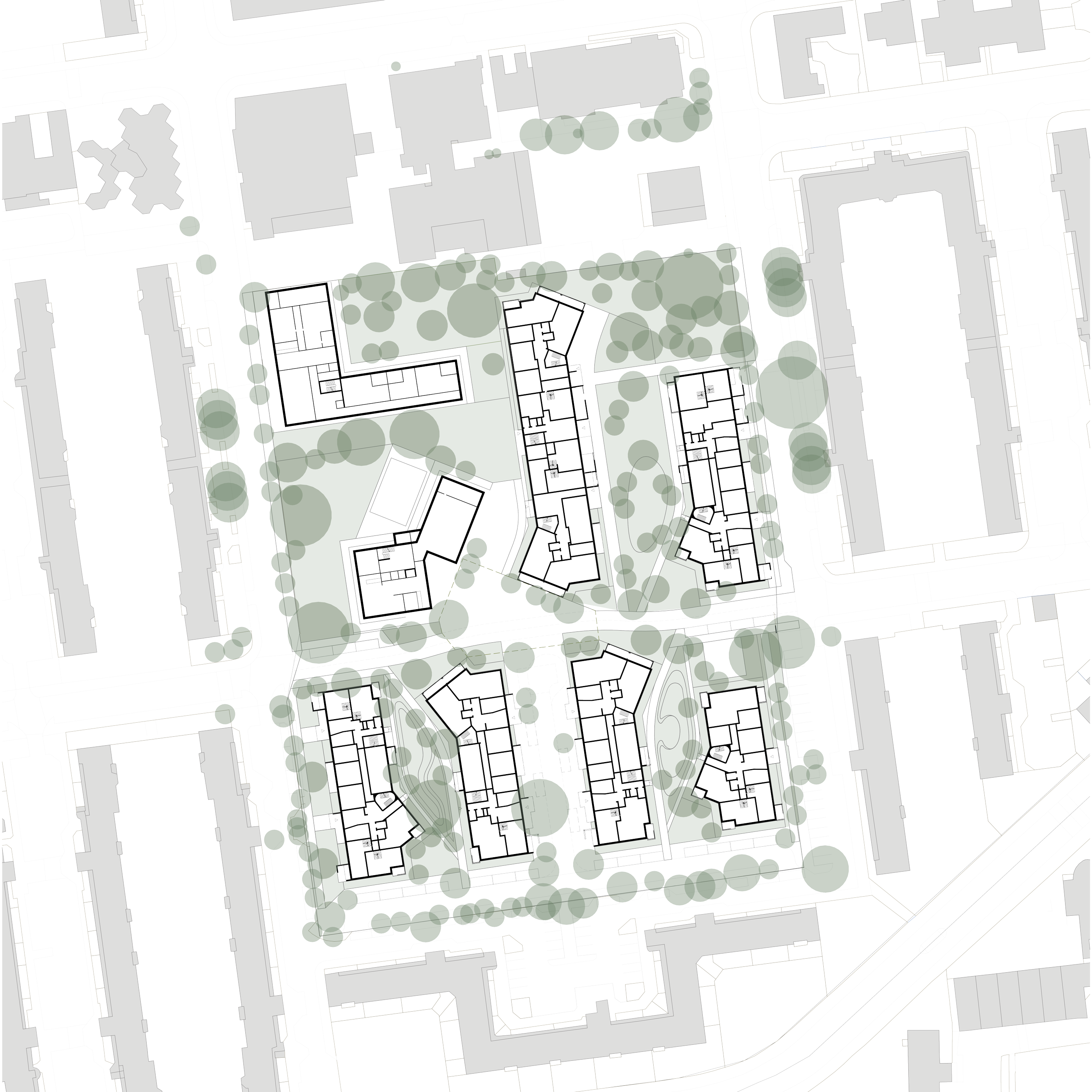 Mae_WhiteCitySitePlan.png#asset:2489