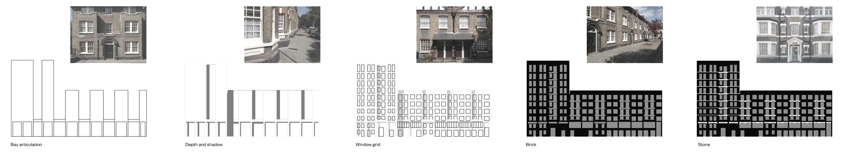 PartiDiagrams_2.png#asset:2404