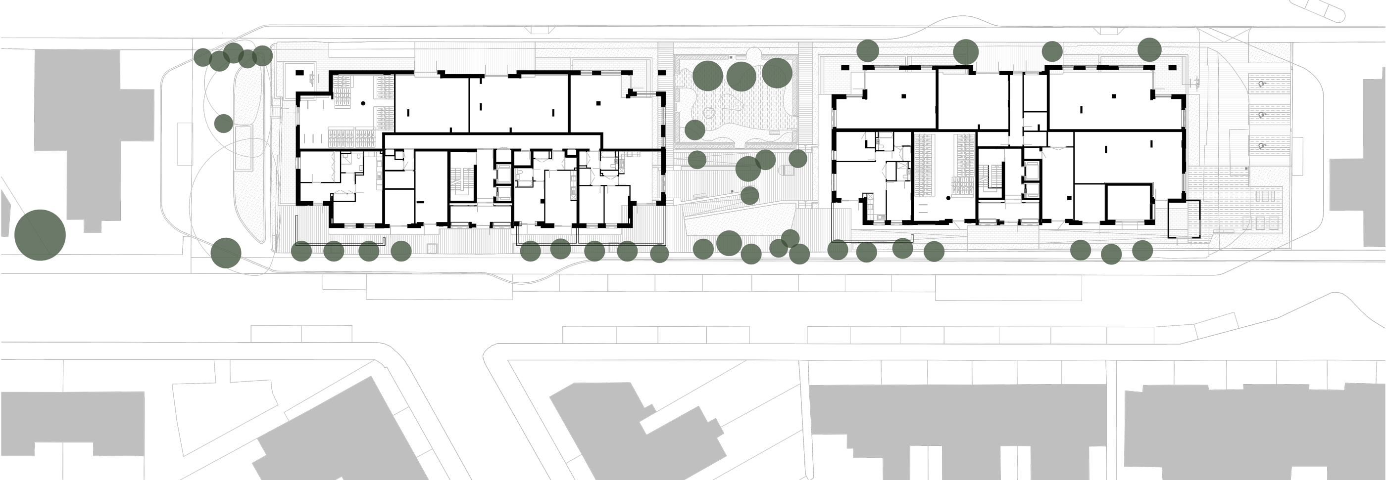 Proposed-Ground-Floor-Plan.png#asset:3033