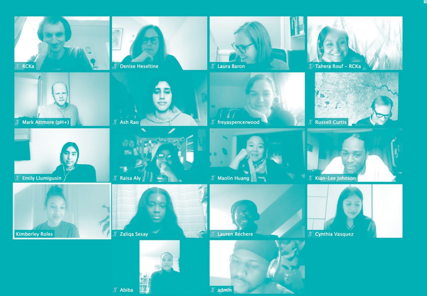 Re Set Go Intern 01 Duotone