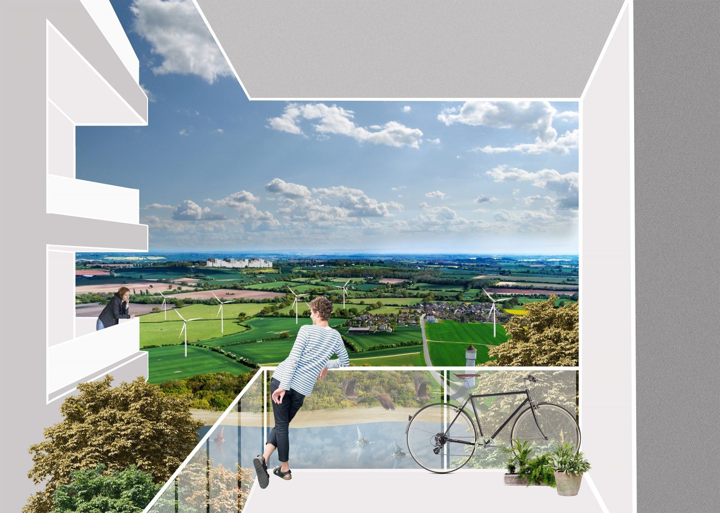 Sfw Oxford Cambridge01