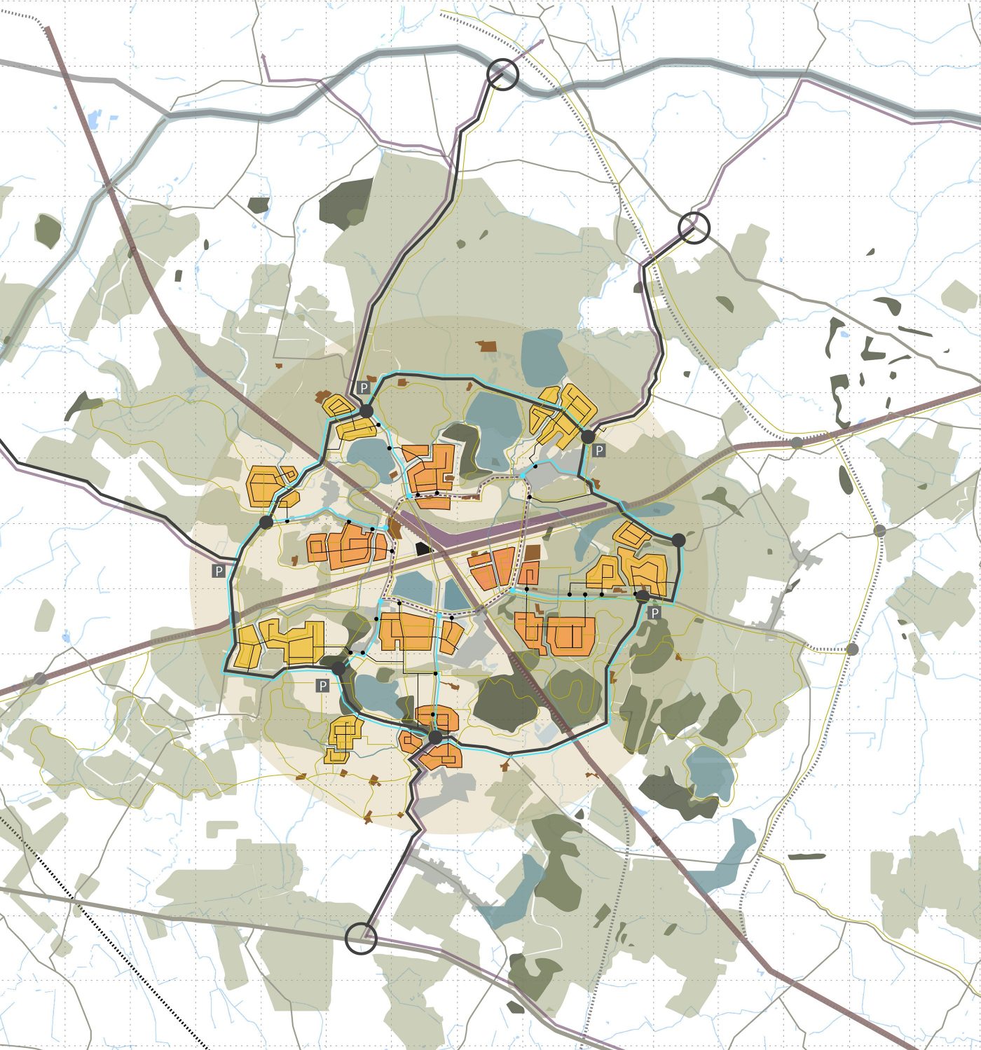 Sfw Oxford Cambridge02