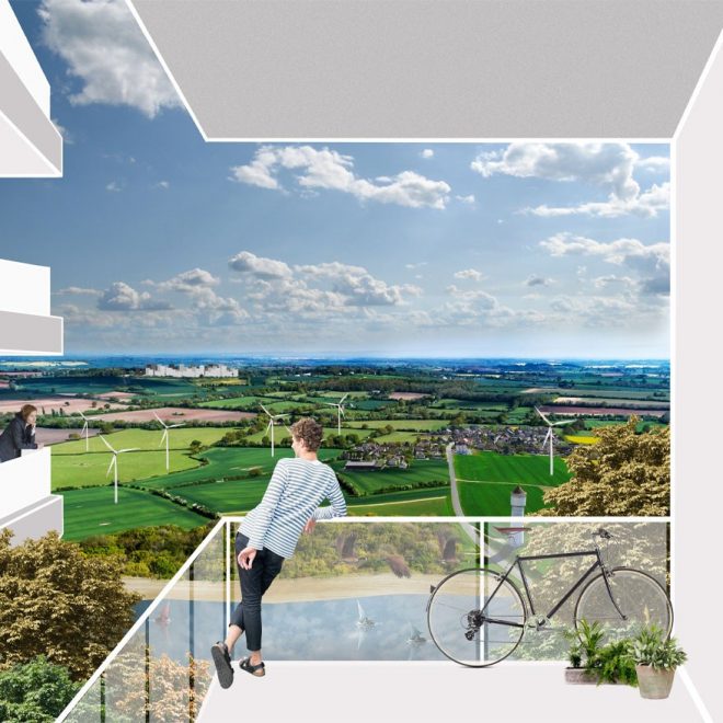 Sfw Oxford Cambridge Thumbnail