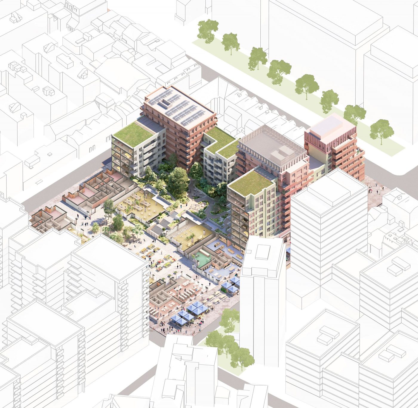 Saved For Web Church Street06