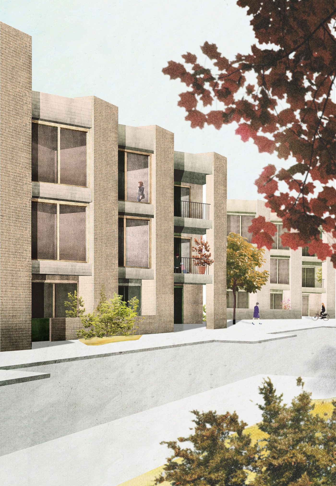 Saved For Web Gomm Valley01