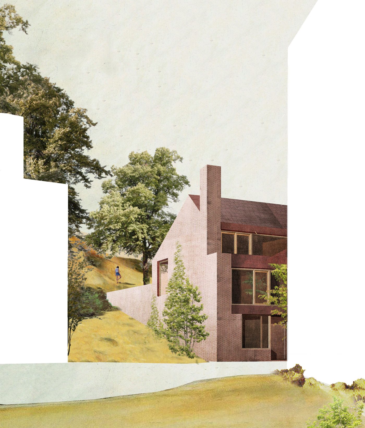 Saved For Web Gomm Valley02