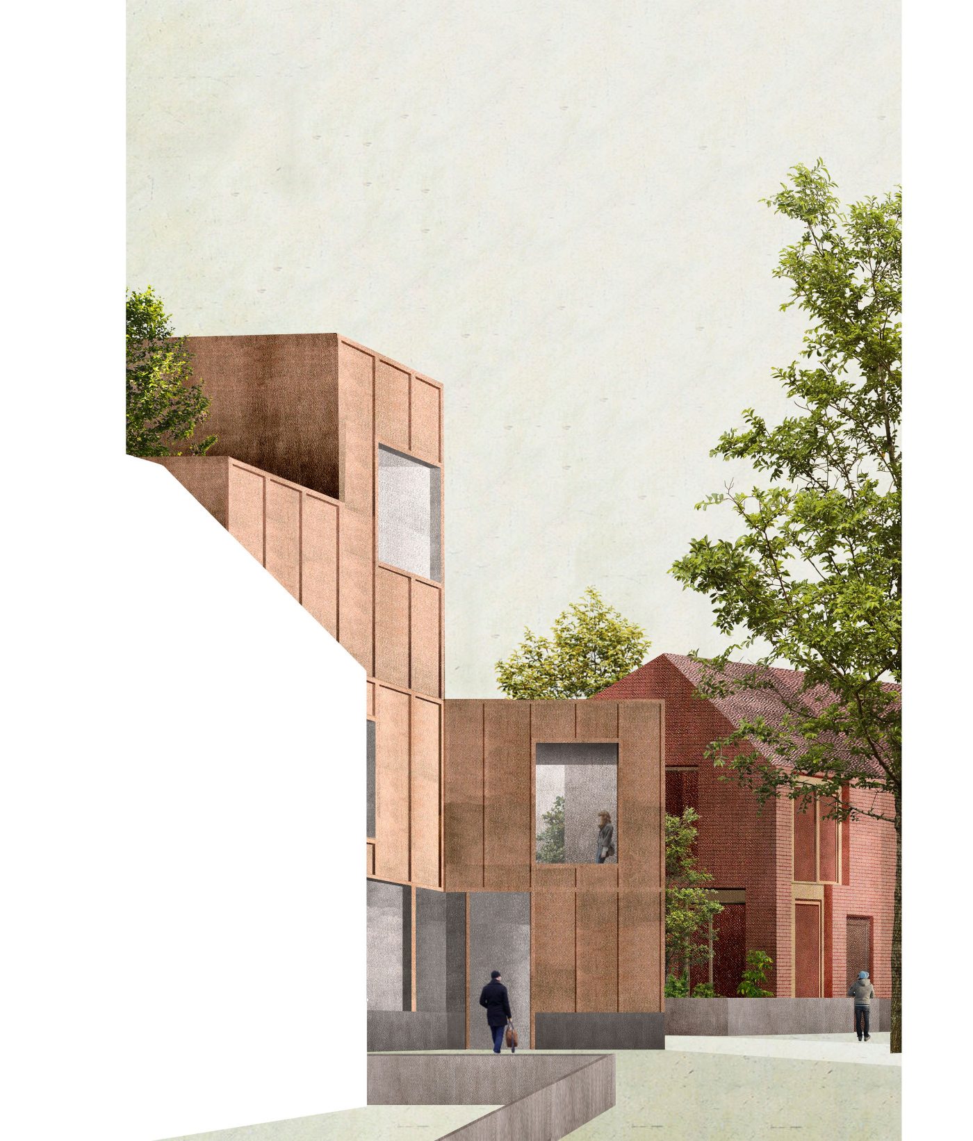 Saved For Web Gomm Valley03