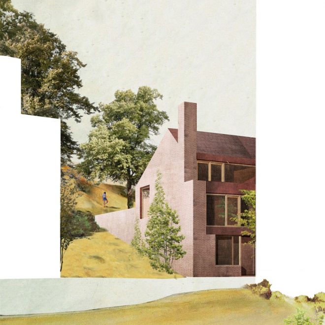 Saved For Web Gomm Valley Thumbnail