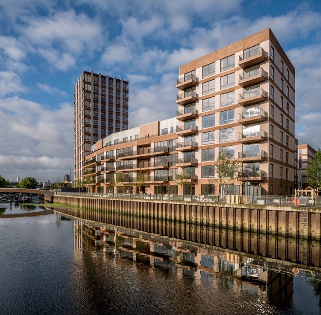 Thumbnail Sugar House