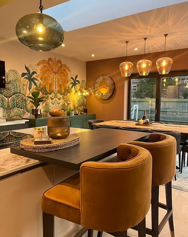 Plymouth Abercormbie Plan