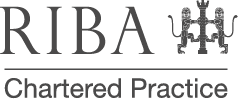Riba Chartered Practice