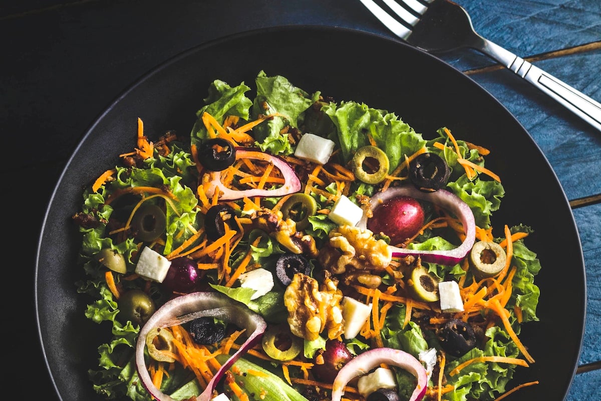 Autumn Squash: Seven Varieties and How to Use Each One